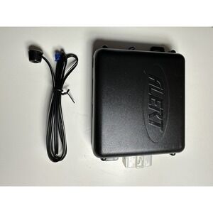 NEW BullDog / Alert H5OTR06AM H50TR06AM Replacement Module‎ Brain